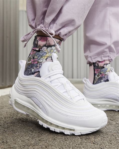 nike air max 97 paars|nike air max 97 women's.